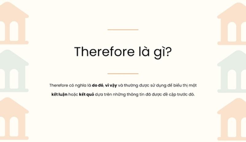 Dinh nghia va y nghia co ban cua hence la gi trong tieng anh
